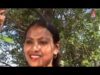 Todang Majhi Ni | New Kurukh Song 2023 | Monica