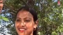Todang Majhi Ni | New Kurukh Song 2023 | Monica