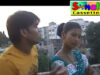 Purulia Comedy With Song 2022 [ Benarashi Saari ] Superhit