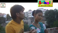 Purulia Comedy With Song 2022 [ Benarashi Saari ] Superhit