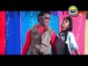 बजाओ रे बजाओ रे बैंड बाज़ा | New Nagpuri Song