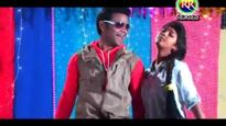 बजाओ रे बजाओ रे बैंड बाज़ा | New Nagpuri Song