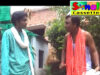 Purulia Dialogue With Song 2022 [ Tomaar Saali ] Superhit