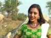 Purulia Song 2022 [ Dibi Ki Nai Re ] Superhit