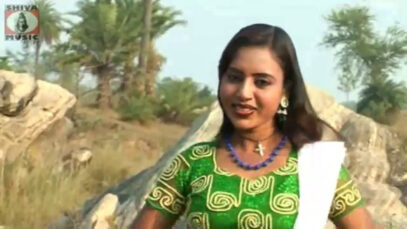 Purulia Song 2022 [ Dibi Ki Nai Re ] Superhit