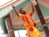 Baul Gaan 2022 [ Hare Krishna Hare Ram ] Superhit