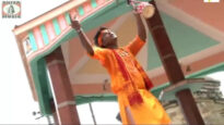 Baul Gaan 2022 [ Hare Krishna Hare Ram ] Superhit