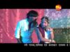 Lehenga Tor Jhanjhar | New Nagpuri Song 2023 | Ignesh