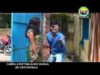 Ka Jaisan Kukur Posle | New Nagpuri Song 2023 |