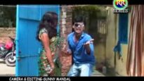Ka Jaisan Kukur Posle | New Nagpuri Song 2023 |