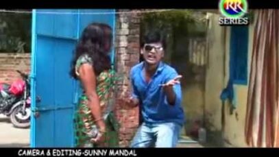 Ka Jaisan Kukur Posle | New Nagpuri Song 2023 |
