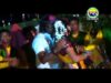 आलक रे करम जितिया | New Nagpuri Song 2023 |