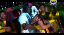 आलक रे करम जितिया | New Nagpuri Song 2023 |