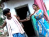 Purulia Song 2022 [ Morad Mud Matal ] Superhit {Manbhum