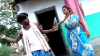 Purulia Song 2022 [ Morad Mud Matal ] Superhit {Manbhum
