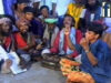Bengali Song Video 2022 [ Hoyechhi Pagol ] Superhit {