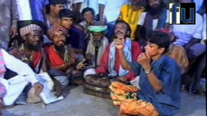 Bengali Song Video 2022 [ Hoyechhi Pagol ] Superhit {