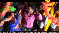 है रे गुइयाँ देखके दिला को लुभाय | New Nagpuri