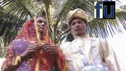 Bengali Song Video 2022 [ Moni Re ] Superhit {