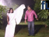 Bengali Song Video 2022 [ O Piya Tomari Maya ]