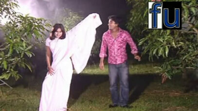 Bengali Song Video 2022 [ O Piya Tomari Maya ]