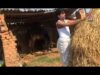 Salai Salai | New Kurukh Song 2023 | Monica &