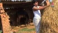Salai Salai | New Kurukh Song 2023 | Monica &