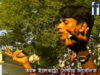 Bengali Song Video 2022 [ Kella Baba Mastana ] Superhit