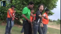 Bengali Song Video 2022 [ Begun Begun Dada ] Superhit