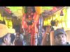 रेलगाड़ी साए साए | Kurukh Oraon Song 2023 | Rajesh