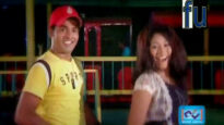 Bangladeshi Gaan 2022 [ Aro Kache Bondhu Aye ] Superhit