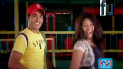 Bangladeshi Gaan 2022 [ Aro Kache Bondhu Aye ] Superhit