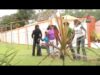 Sundari Pello | New Kurukh Song 2023 | Rajesh |