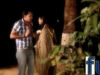 Bangladeshi Gaan 2022 [ Ami Kije Kori ] Superhit {