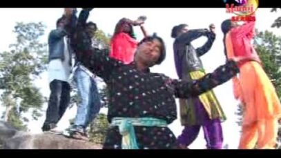 Jainagar Janakpur | New Ho Munda Song 2023 | New