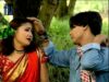 Bangladeshi Gaan 2022 [ Amai Bebiola ] Superhit { Bangladeshi