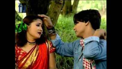 Bangladeshi Gaan 2022 [ Amai Bebiola ] Superhit { Bangladeshi