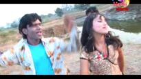 Ranchi Rajdhani | New Ho Munda Song 2023 { Raju
