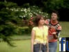 Bengali Song Video 2022 [ Kichhui Bolo Na ] Superhit