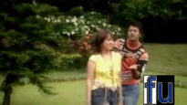 Bengali Song Video 2022 [ Kichhui Bolo Na ] Superhit