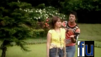 Bengali Song Video 2022 [ Kichhui Bolo Na ] Superhit