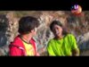 Hai Re | New Ho Munda Song 2023 | New
