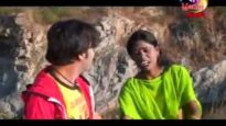 Hai Re | New Ho Munda Song 2023 | New