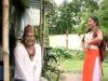 Bengali Song Video 2022 [ Hanid Mia ] Superhit {