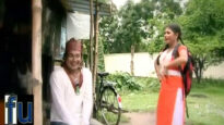 Bengali Song Video 2022 [ Hanid Mia ] Superhit {