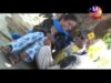 Suga Maina | New Ho Munda Song 2023 | New