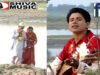 Bangladeshi Gaan 2022 [ Karey Tumi Korso Biya ] Superhit