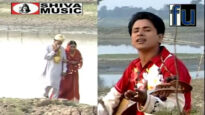 Bangladeshi Gaan 2022 [ Karey Tumi Korso Biya ] Superhit