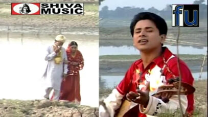 Bangladeshi Gaan 2022 [ Karey Tumi Korso Biya ] Superhit