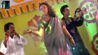Bangladeshi Gaan 2022 [ Oh My Dear Friend ] Superhit